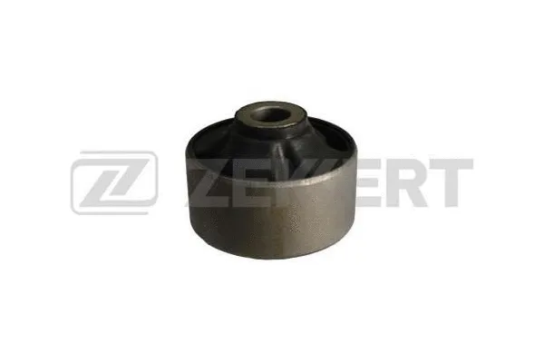 Mounting, control/trailing arm (GM-5326)