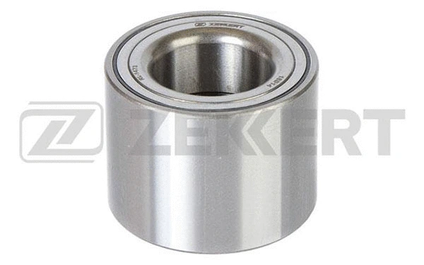 Wheel Bearing Kit (RL-1473)