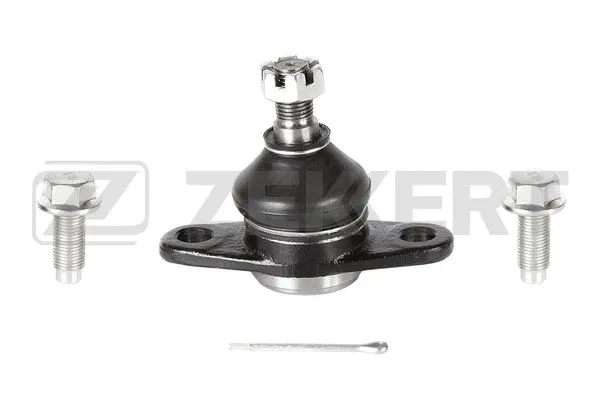 Ball Joint (TG-5391)