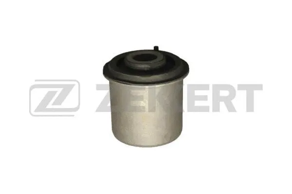 Mounting, control/trailing arm (GM-5370)