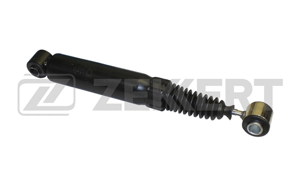 Shock Absorber (SO-2133)