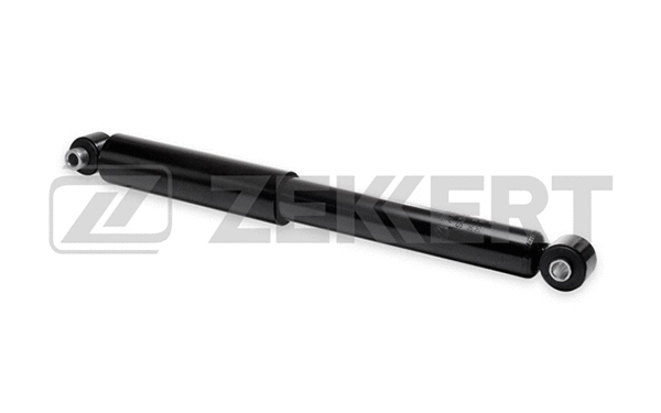 Shock Absorber (SG-2690)