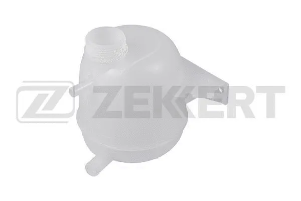 Expansion Tank, coolant (BD-1005)