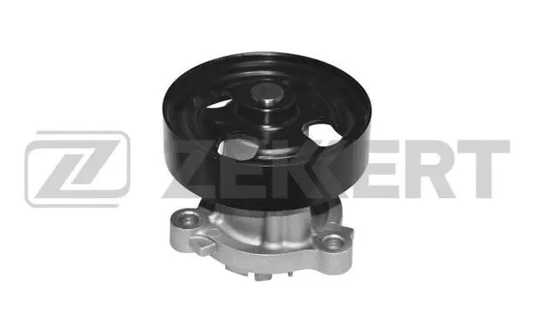 Water Pump, engine cooling (WP-1322)