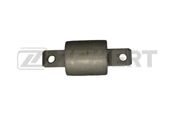 Mounting, control/trailing arm (GM-5181)