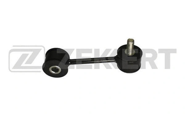 Link/Coupling Rod, stabiliser bar (SS-1295)