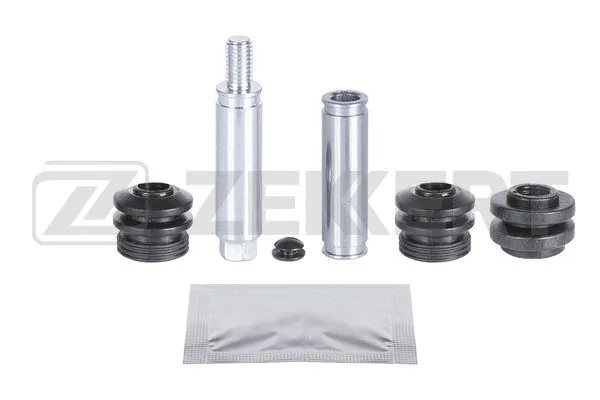 Guide Sleeve Kit, brake caliper (BR-1435)