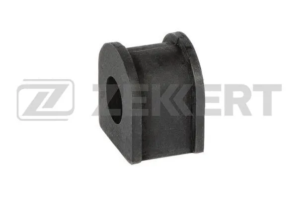 Bushing, stabiliser bar (GM-1112)