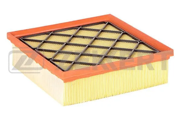 Air Filter (LF-1934)
