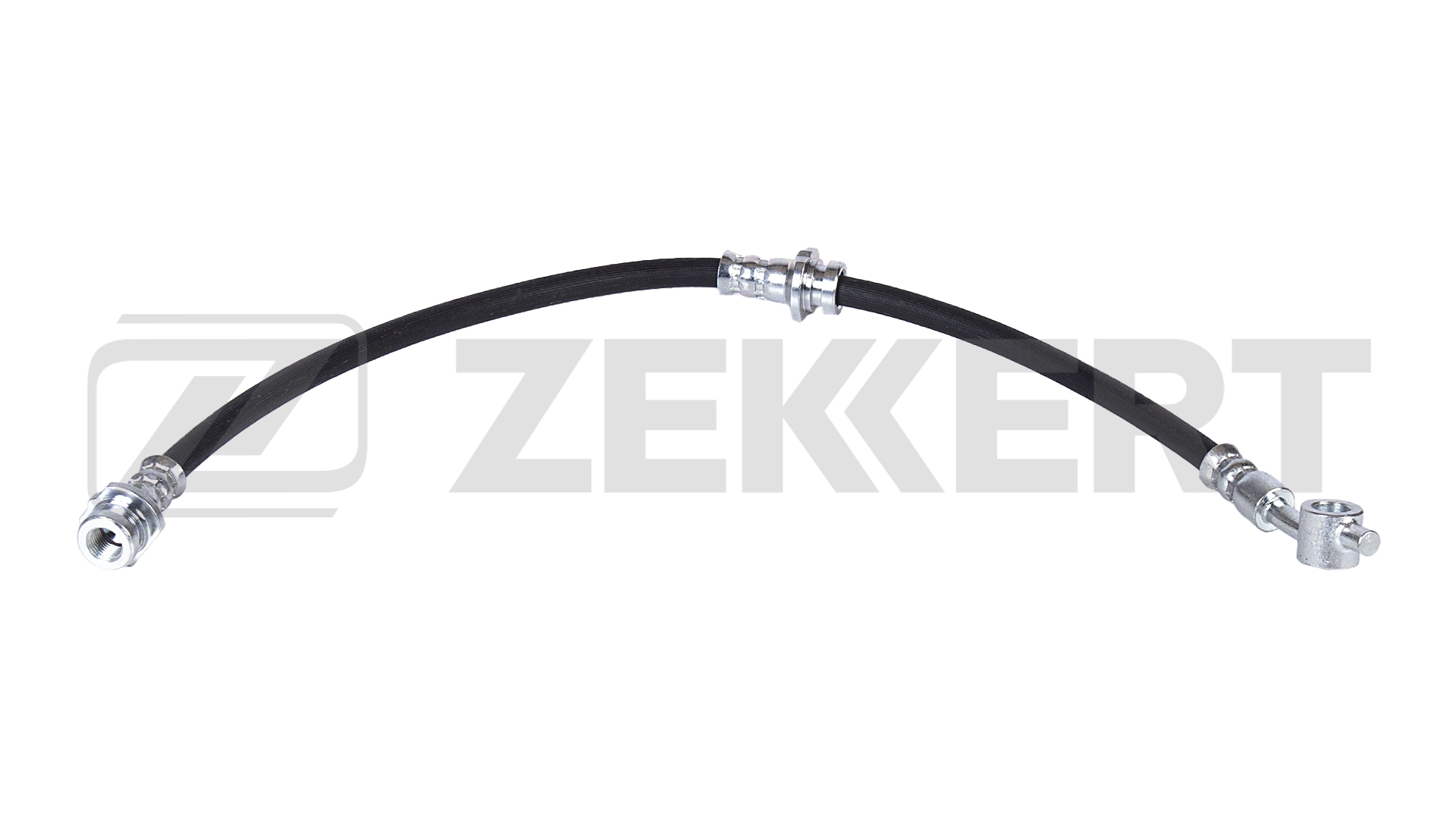 Brake Hose (BS-9514)
