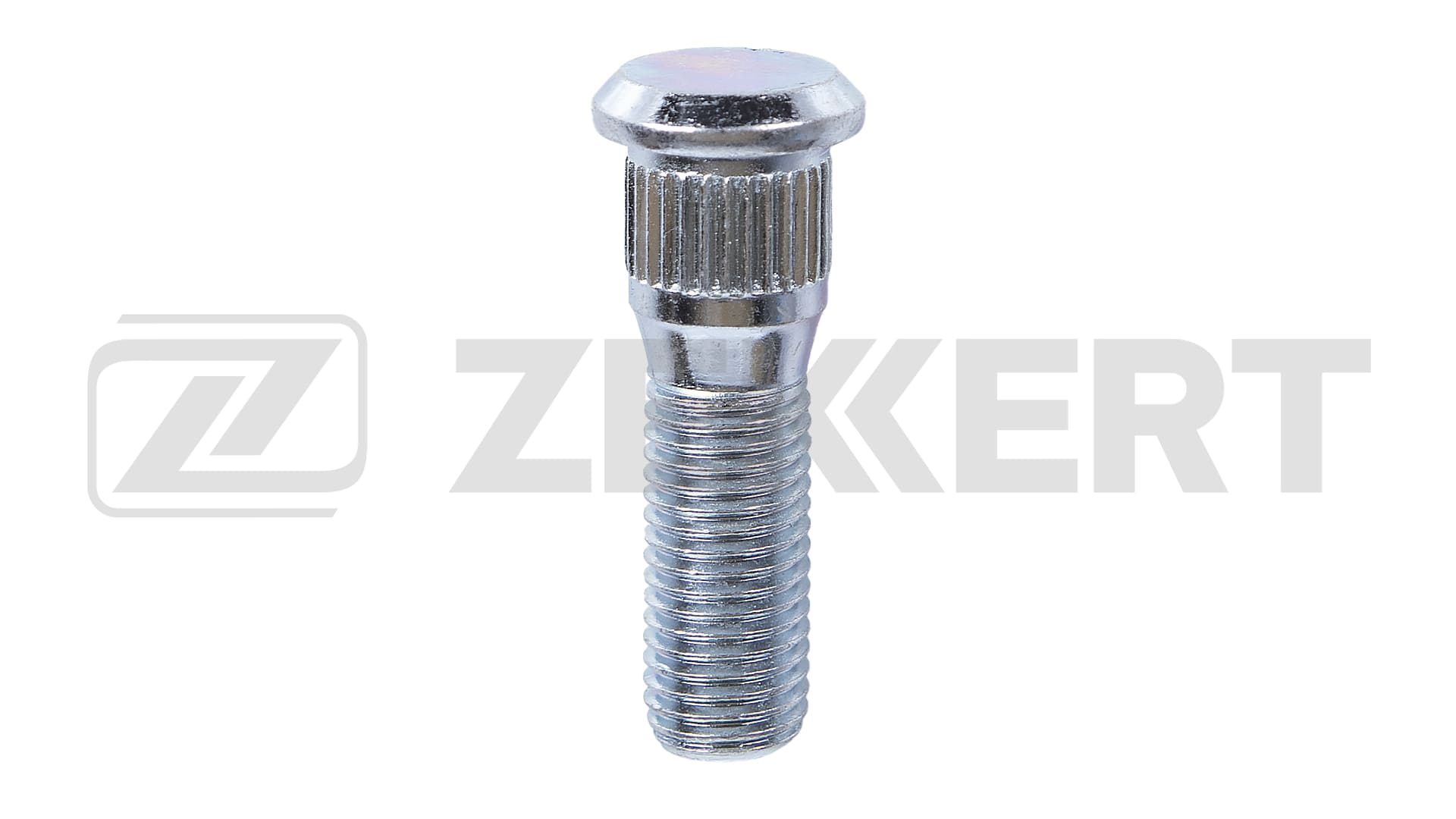Wheel Stud (BE-4141)