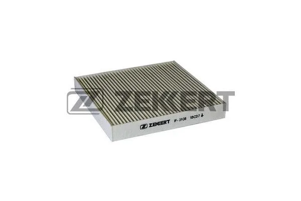 Filter, cabin air (IF-3108)