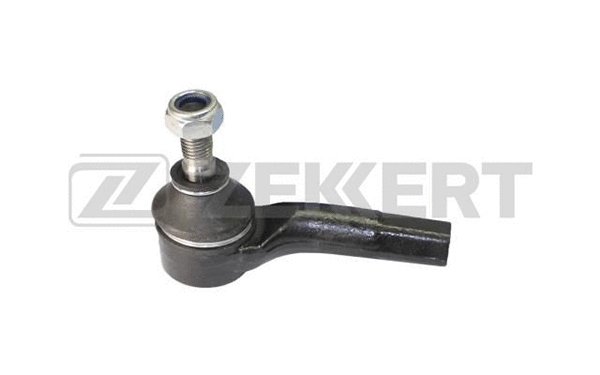 Tie Rod End (SN-2132)