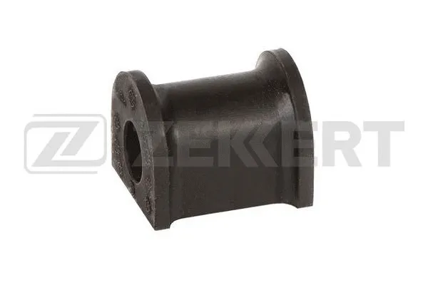 Bushing, stabiliser bar (GM-1711)