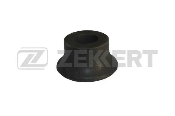 Mounting, engine (GM-3021)