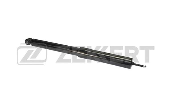 Shock Absorber (SG-2692)