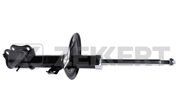 Shock Absorber (SG-4087)