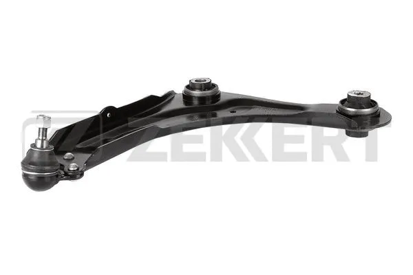 Control/Trailing Arm, wheel suspension (QL-3360)