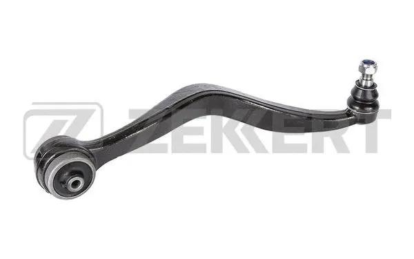 Control/Trailing Arm, wheel suspension (QL-3137)