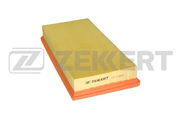 Air Filter (LF-1408)