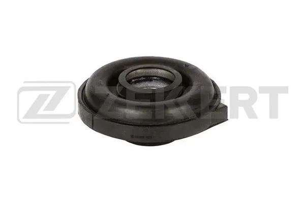 Suspension, propshaft (GM-8056)