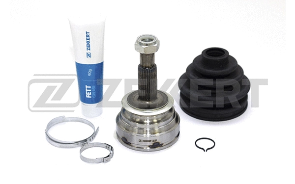 Joint Kit, drive shaft (GS-3385)