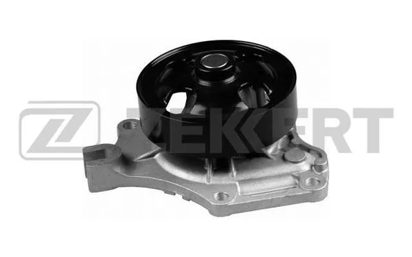 Water Pump, engine cooling (WP-1341)