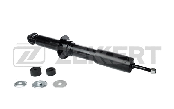 Shock Absorber (SG-2476)