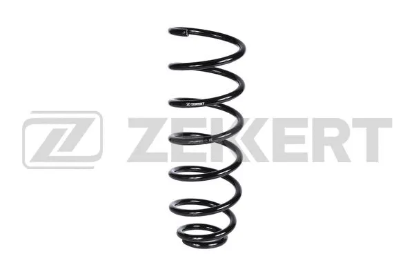 Suspension Spring (SF-1453)