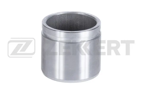 Piston, brake caliper (BR-1592)