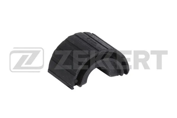 Bushing, stabiliser bar (GM-1032)