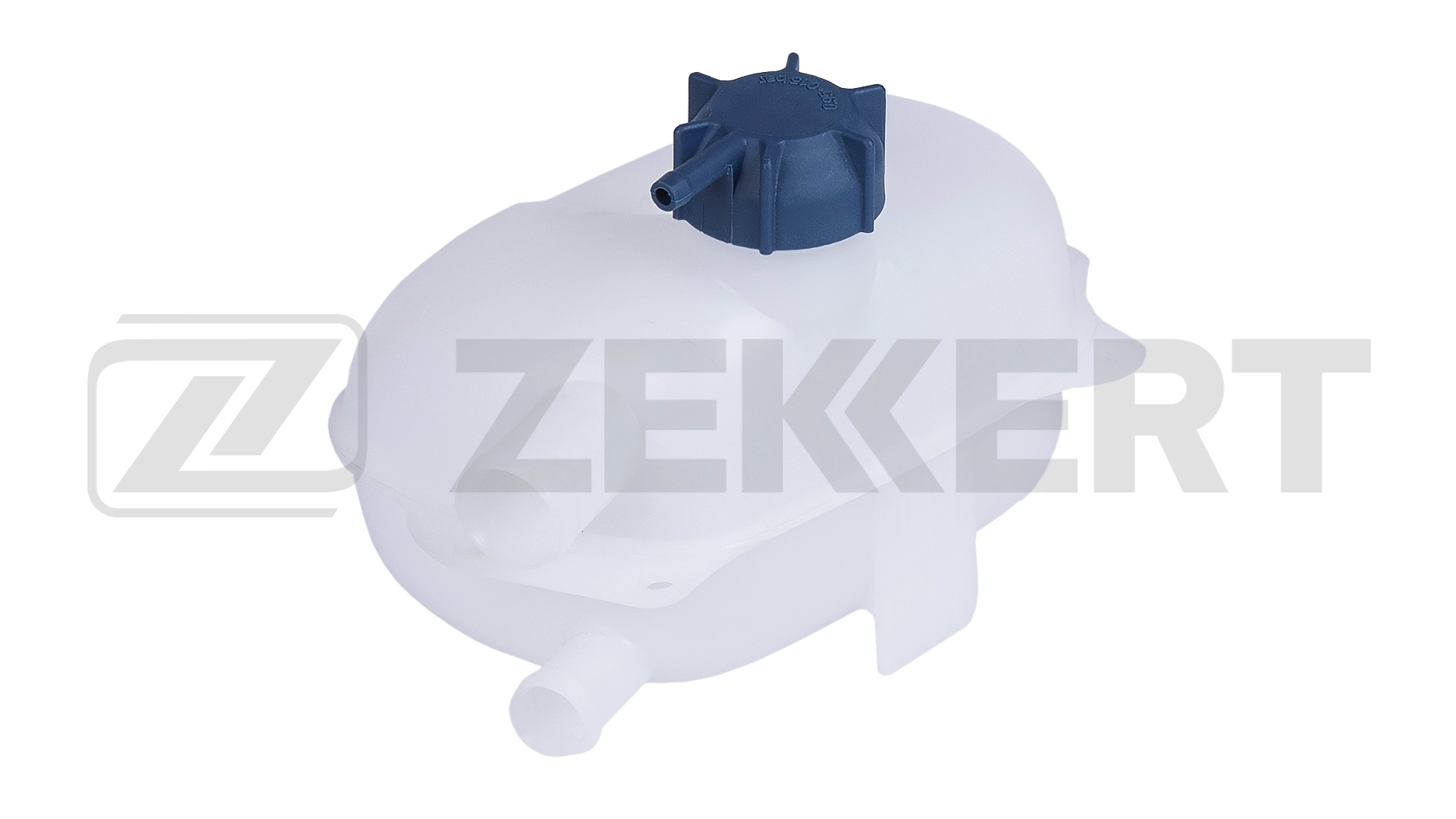 Expansion Tank, coolant (BD-1064)