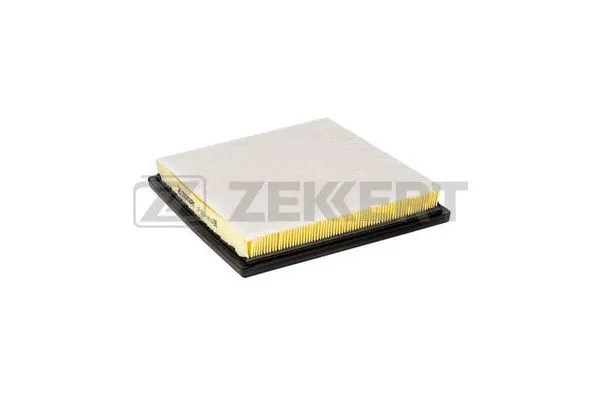 Air Filter (LF-2213)