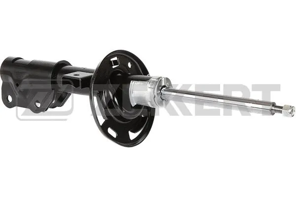 Shock Absorber (SG-6620)
