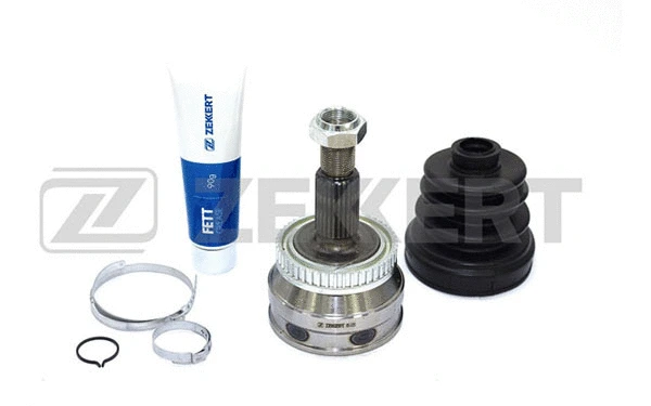 Joint Kit, drive shaft (GS-3253)