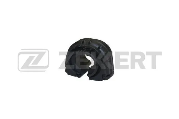 Bushing, stabiliser bar (GM-1084)