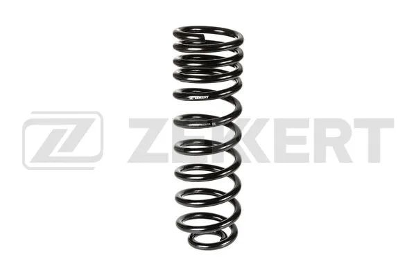 Suspension Spring (SF-1414)