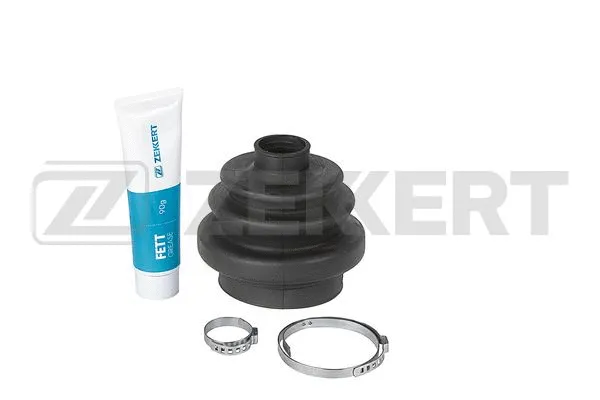 Bellow Kit, drive shaft (SM-1025S)