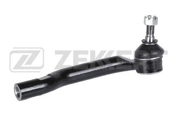 Tie Rod End (SN-2273)