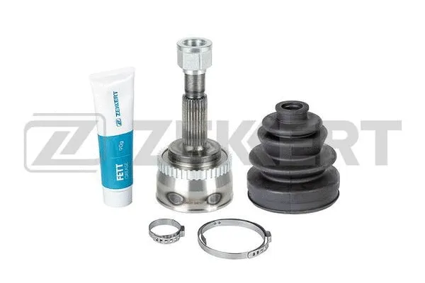 Joint Kit, drive shaft (GS-4653)
