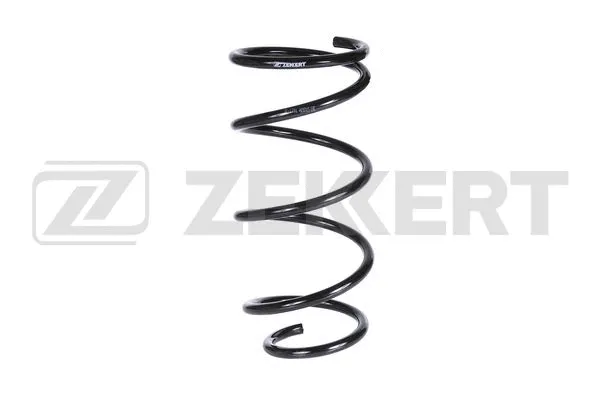 Suspension Spring (SF-1791)