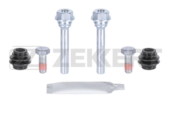 Guide Sleeve Kit, brake caliper (BR-1348)