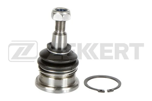 Ball Joint (TG-5411)