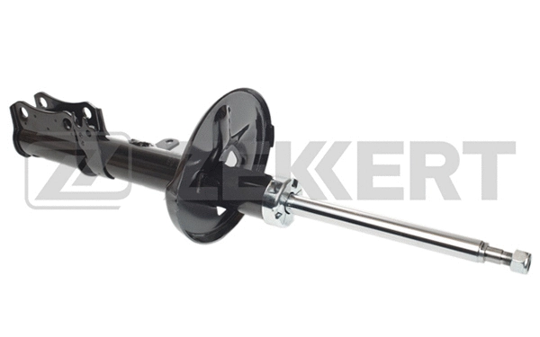 Shock Absorber (SG-4229)