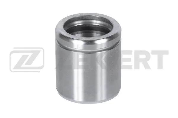 Piston, brake caliper (BR-1598)
