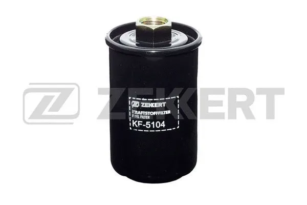 Fuel Filter (KF-5104)
