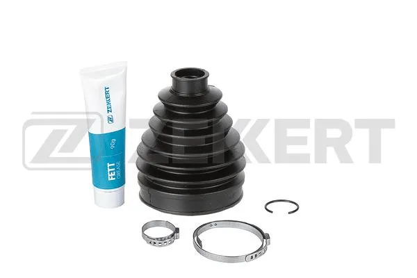 Bellow Kit, drive shaft (SM-1176S)