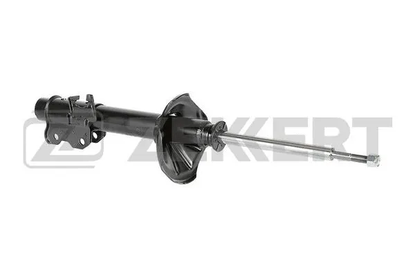 Shock Absorber (SG-4397)