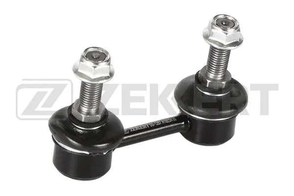 Link/Coupling Rod, stabiliser bar (SS-1287)