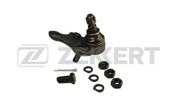 Ball Joint (TG-5130)